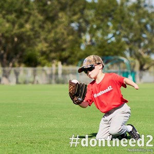 Jimmy Catch Winter Camp.jpg Jimmy Catch Winter Camp.jpg